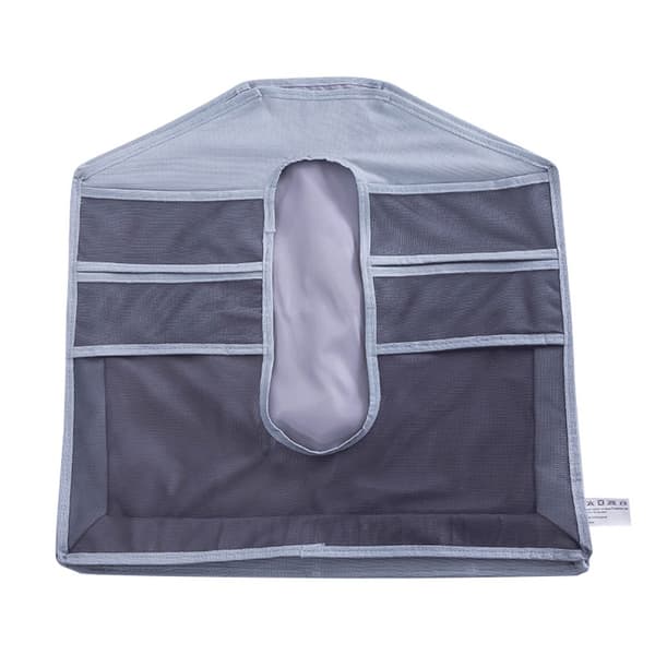 Undertøyspose Debris Bag Oppbevaringspose