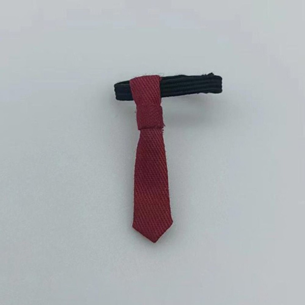 Uniform fluga Kläder flugor GRÅ Grey