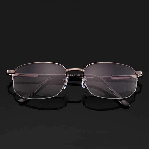 Lukulasit Ultra Light Frame STRENGTH 400 Strength 400