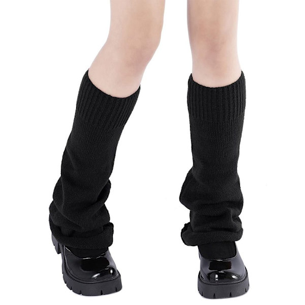 Benvarmere Y2K Benvarmere SORT SORT Black
