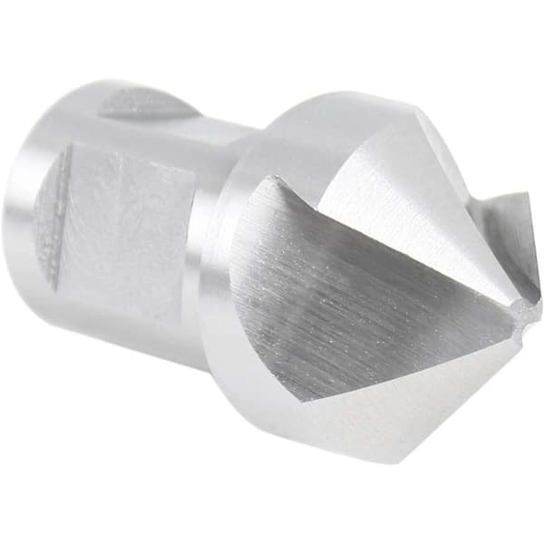 Rota Cutter Countersink Countersink Drill Bit Fasing Cutter