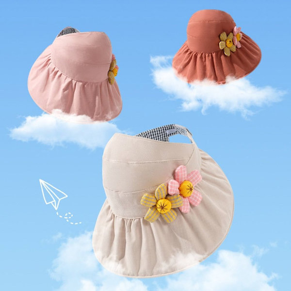 Bucket Hat Beach Cap 1 1 1