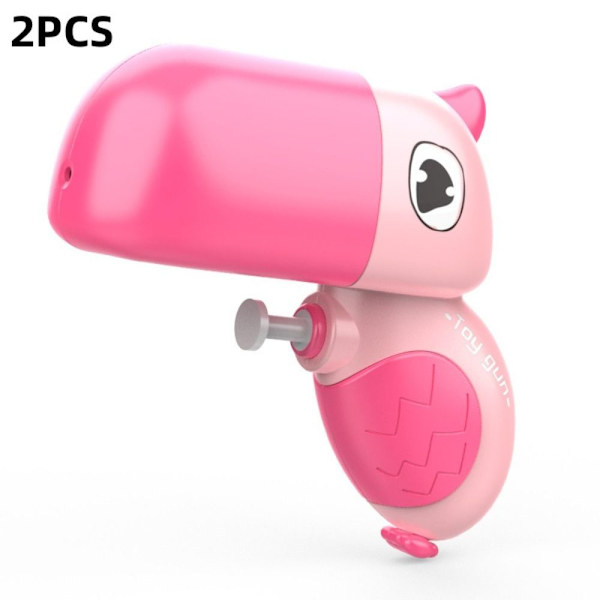2kpl Toucan Water Gun Shooting Water Gun E E E