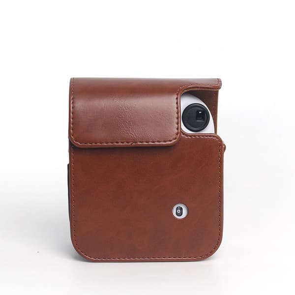 Opbevaringstaske etui Instant Camera