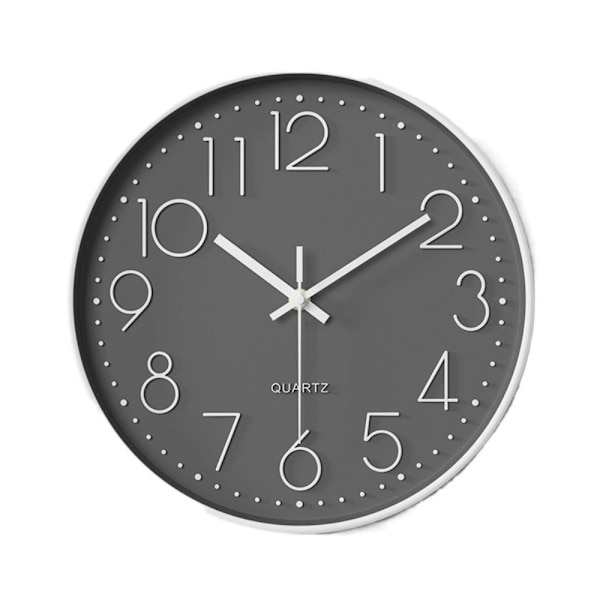 12 tuuman watch EE E
