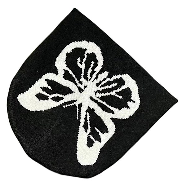 Cap Mössa mössa 01 01 01