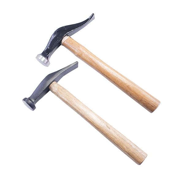 Slaghammer Nail Hammer C C C