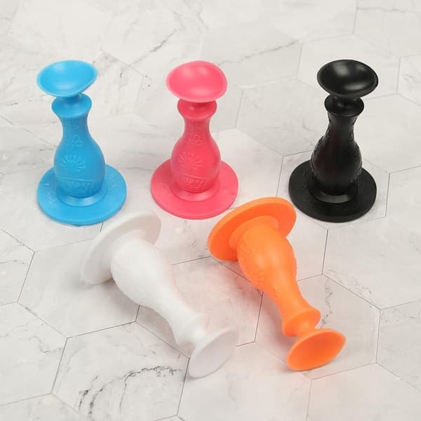 Dørstopper Gulvholder 4 4 4