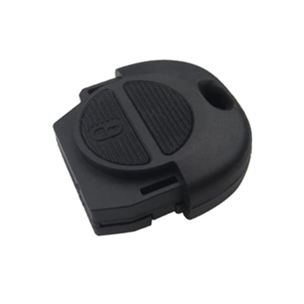 Remote Key Cover Shell Bilnyckel Key Cover Shell 1pcs