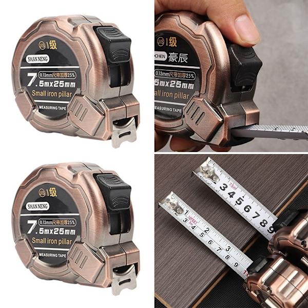 Måttband Stål Måttband 3M 19MM 3m 19mm