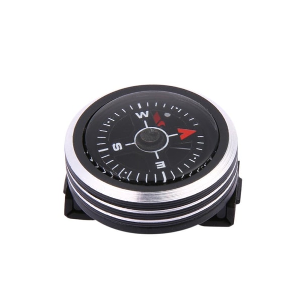 Se Compass Paraply Rope Compass Outdoor Compass
