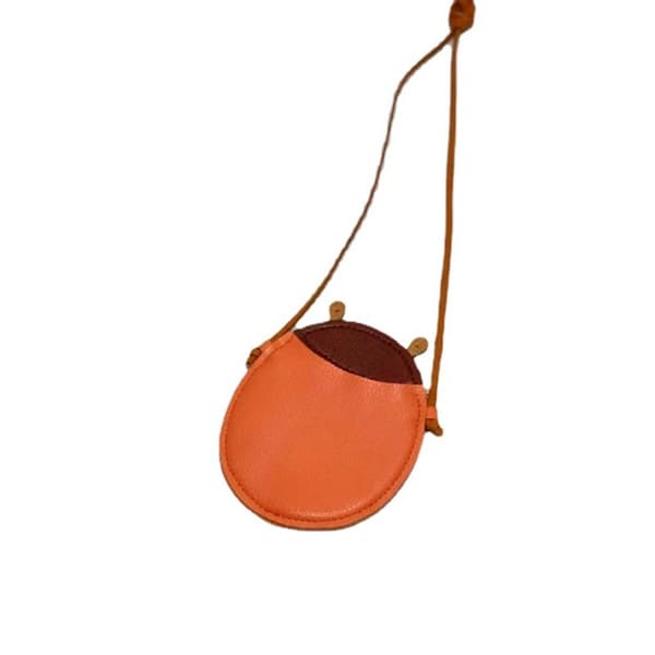 Mini Tasker Crossbody Taske BEETLE BEETLE beetle