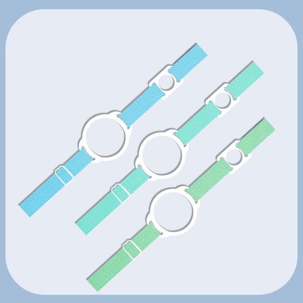 2 kpl pullon olkahihna Vesipullon pidike 8 8 8