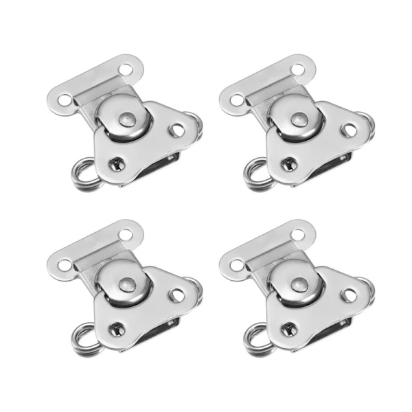 Draw Latch Twist Lock 1PC 1PC 1pc