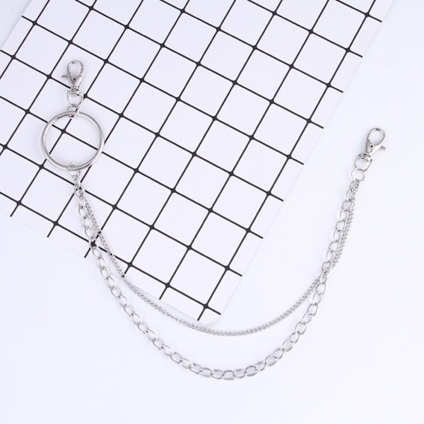 Pants Chain Hanging Chain 102CMC C 102cmC