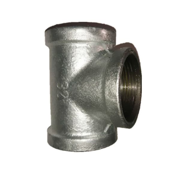 Putkiliitin Putkiliitos DN40 DN40 DN40
