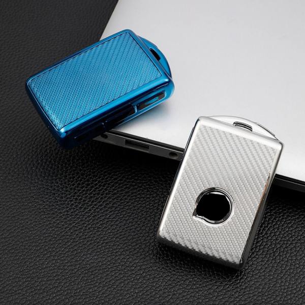 Case Case BLÅ BLÅ Blue