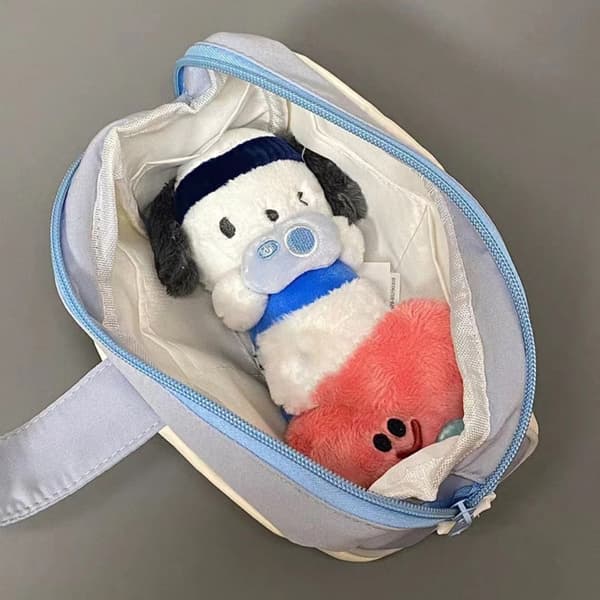 Pen Bag Case Penaali