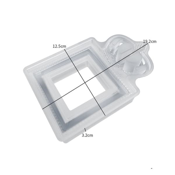 Fotoram Form 02 02 02