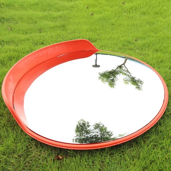 Kupera tiepeili 45CM 45CM