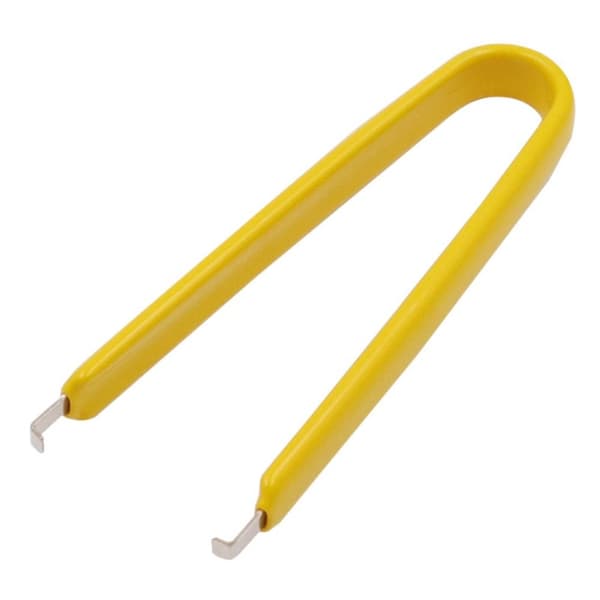IC Chip Extractor IC Chip Puller GUL
