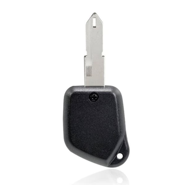 Car Remote Key Shell case Auton avainkotelo