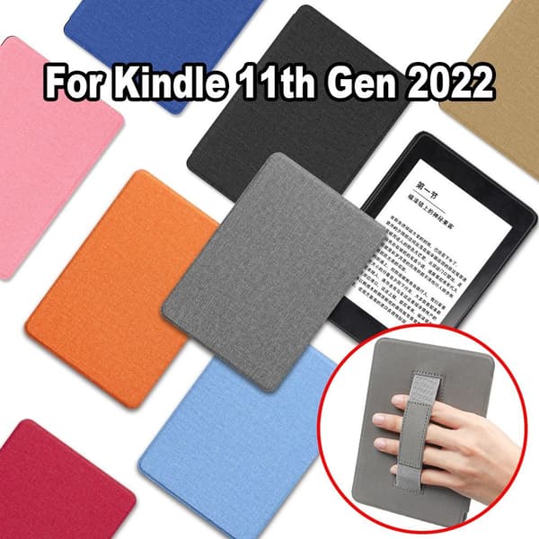 Smart Case C2V2L3 Beskyttelsesskall GULL Gold