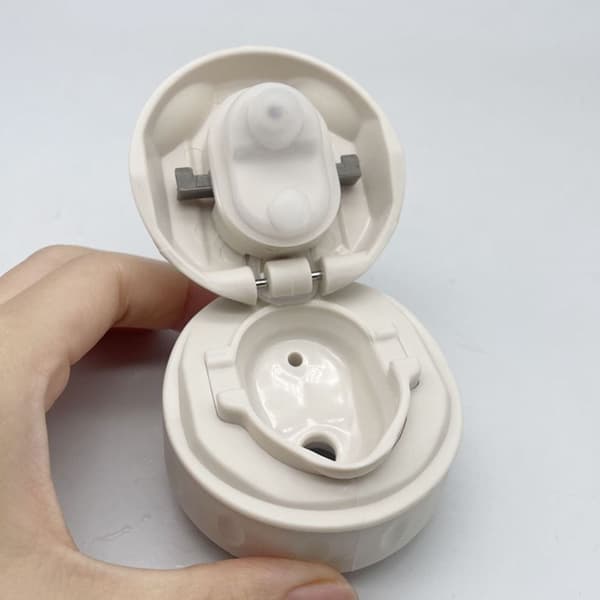 1 st Flasklock Cover CAP 1 LOCK 1 Lid 1