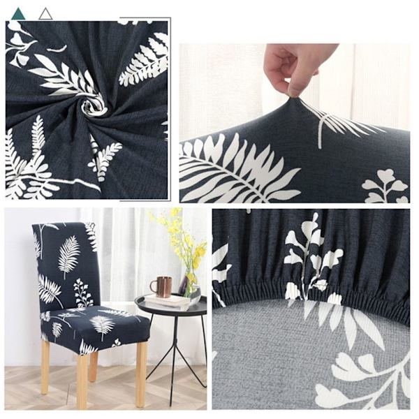 Istuinsuojat Stretch Cover TYYPPI C TYYPPI C Type C