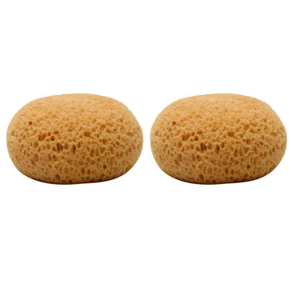 Texture Sponge Kipsilevy Wall Patch Sponge