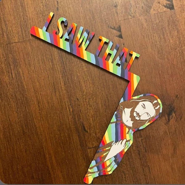 Dörrkarm Dekorativ dörrkarm Prydnad FÄRGRIK FÄRGRIK Colorful