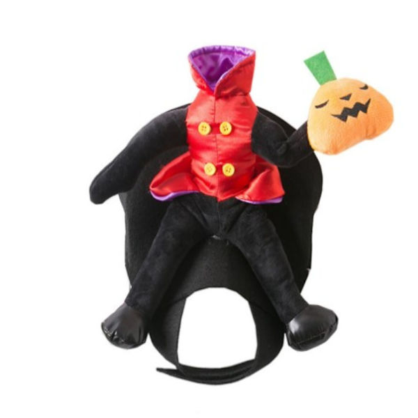 Lemmikkikoiran puku Lemmikkipuku M M