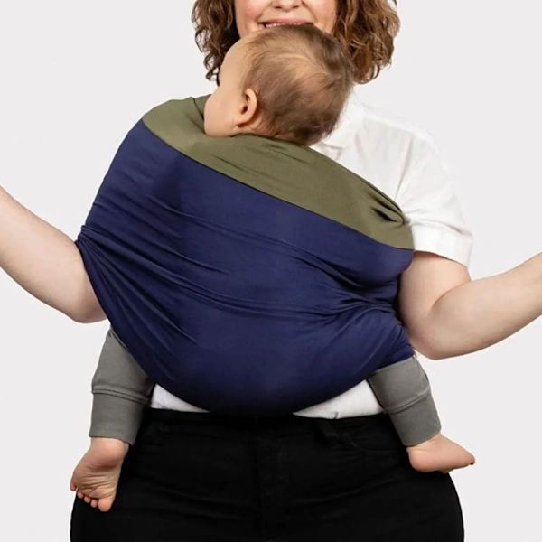 Baby Sling baby 3 3 3