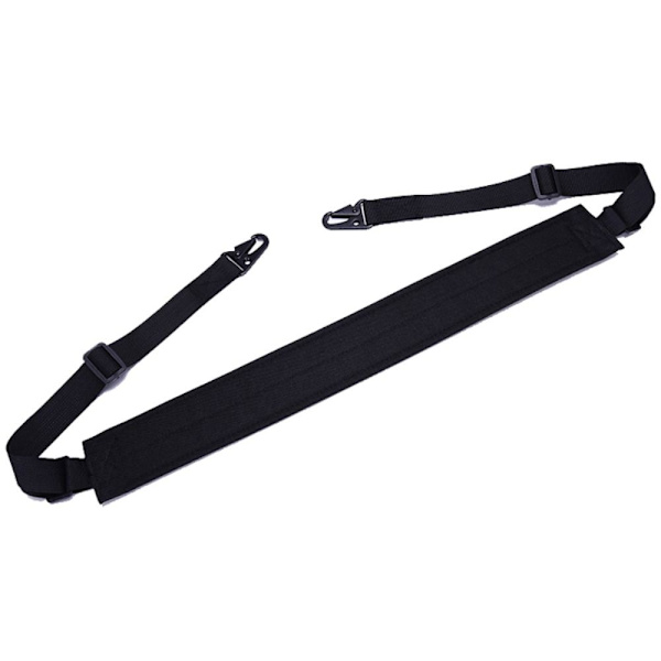 Army Rope Strap Lanyard A A A