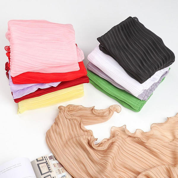Arm Sleeves Ajohihat BEIGE Beige