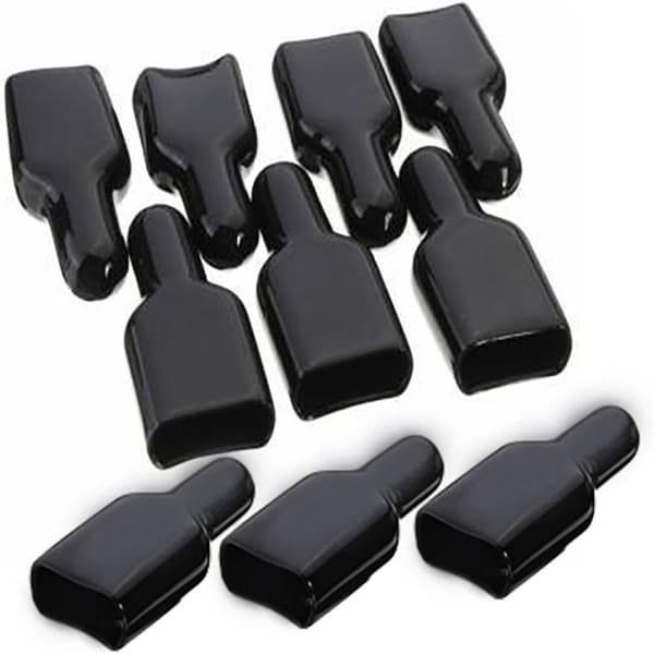 10 STK Connector Cover Protector 10PCS