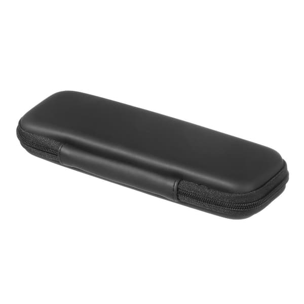 Case Hållare Förvaringsväska Case
