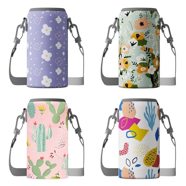 Vesipullon cover Vesipullon case 4 4 4