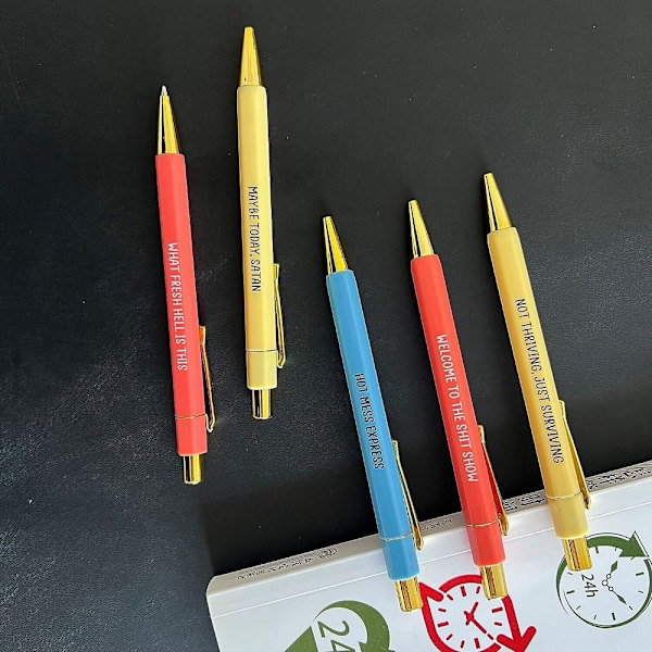 MAMA Pen Asiakaspalvelukynät MAMA MAMA MAMA