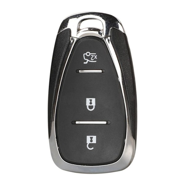 Kauko- case Auton avainkotelo 02 02 02