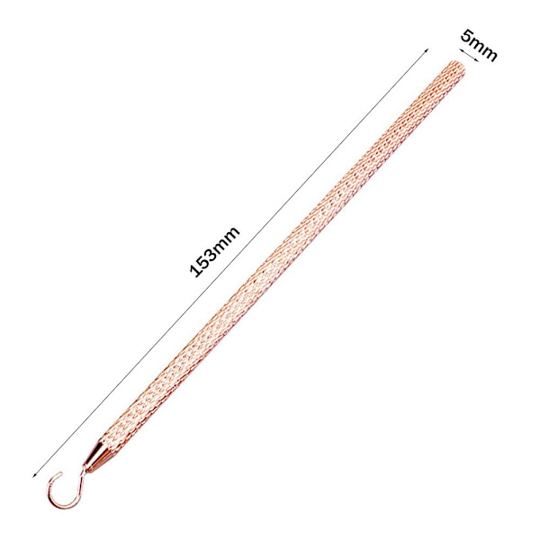 Armband Tool Smycken Helper SILVER silver