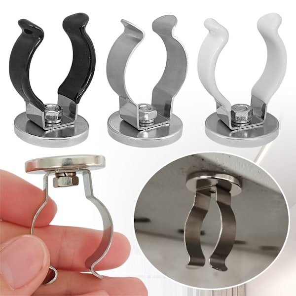 T8 Putkitelineet Polttimokiinnikkeet SILVER silver