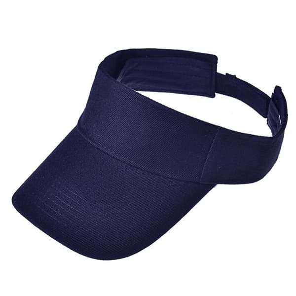 Sommarbaseballhatt Solskyddshatt 4 4 4