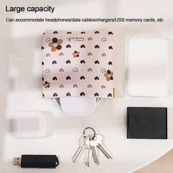 Shrapnel Bag Aurinkolasit Laukku SC C SC