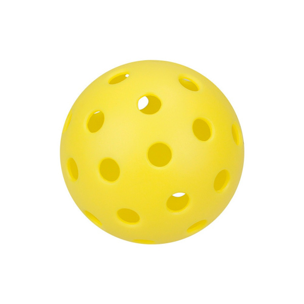 4 kpl Golfpallo Pickle Ball Pickleball Ball SININEN blue