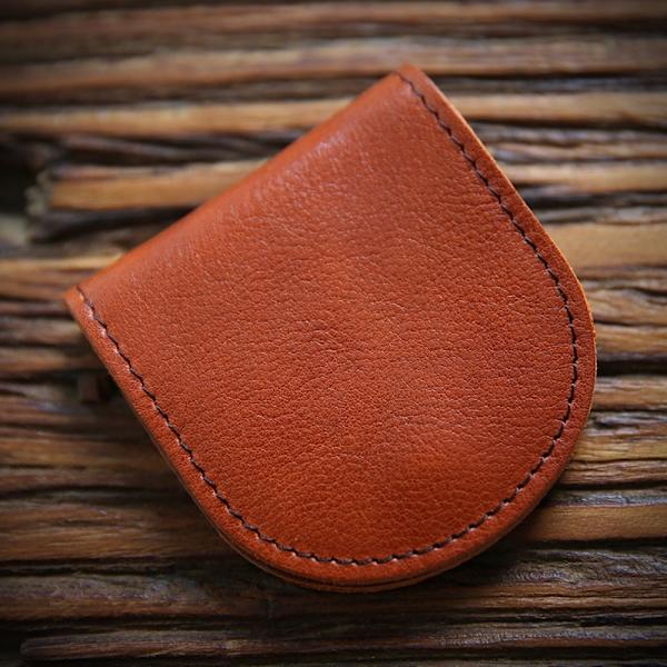 Kolikkolompakko Lasten Minikukkarot PUNARUSKEINEN PUNARUSKEINEN Reddish Brown