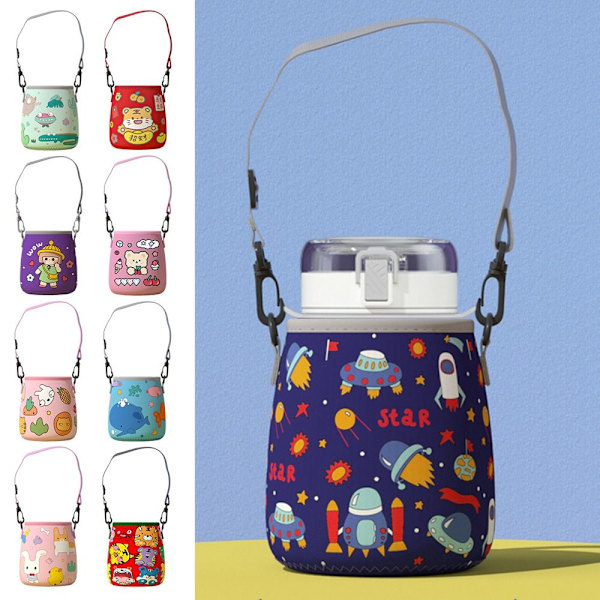 Cover Case 2 2 2