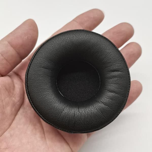 Øreputer Ørepute 1 1 1