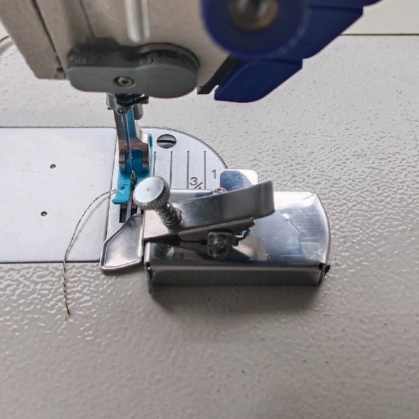 1/2 STK Magnetisk søm guide søm guide regel 1 STK STYLE 2 1 STK 1pc style 2