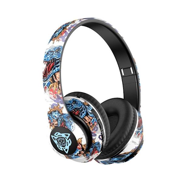 Bluetooth kuulokkeet Langattomat kuulokkeet BB B